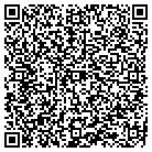 QR code with Creamer J Fletcher and Sons In contacts