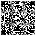 QR code with Party Central Express Inc contacts