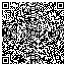 QR code with Case Consulting Laboratories contacts