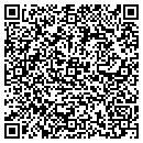 QR code with Total Indulgence contacts