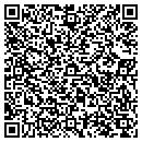 QR code with On Point Staffing contacts
