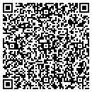 QR code with Carms Auto Body contacts