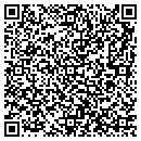 QR code with Moorestown Word Processing contacts