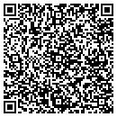 QR code with Lisa Buscham CPA contacts