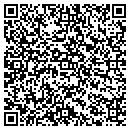QR code with Victorias Wldg & Fabrication contacts