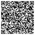 QR code with Athans Restaurant contacts
