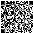 QR code with Integrated Db System contacts