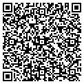QR code with Barry D Elbaum DDS contacts