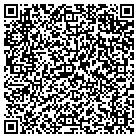 QR code with Assata Professional Hair contacts