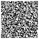 QR code with Daniel G Bistrimovich DC contacts