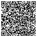QR code with Restaurant Avion contacts