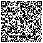 QR code with Freewood Acres Food Market contacts