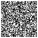 QR code with Prestiage Flr & Crpt Protector contacts