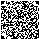 QR code with Gutter Master Seamless Gutter contacts