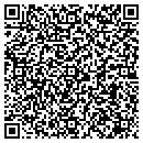 QR code with Denny's contacts