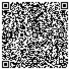 QR code with Staffing Alternatives contacts