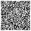 QR code with Management Plus contacts