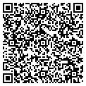 QR code with Mediation Group The contacts