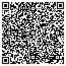 QR code with Public Property contacts