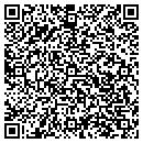 QR code with Pineview Trucking contacts