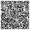 QR code with Key Distribution contacts