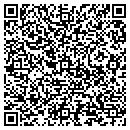 QR code with West End Hardware contacts
