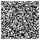 QR code with Steven Young Racing Stable contacts