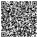 QR code with Cogent Inc contacts
