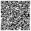 QR code with Robert A Petersen contacts
