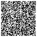QR code with Mammoth Tree Service contacts
