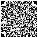 QR code with Technigal LLC contacts
