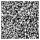 QR code with Garden State Central Model contacts