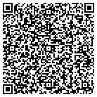 QR code with Shapiro & Dworkin CPA contacts