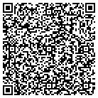 QR code with Jesse James Trading Co contacts
