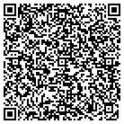 QR code with Vision Landscape & Design contacts