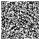 QR code with Yummy Cupboard contacts