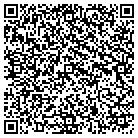 QR code with Nab Construction Corp contacts