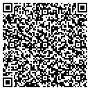 QR code with Modular Home Store contacts