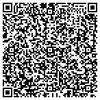 QR code with Truesdale Nursery & Garden Center contacts