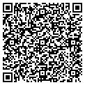 QR code with Cardnek contacts