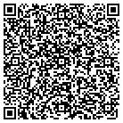 QR code with Amsoil Synthetic Lubricants contacts