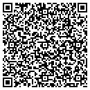 QR code with Kathys Cut-N-Curl contacts