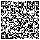 QR code with Richard Gjertsen PHD contacts