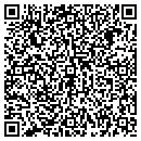 QR code with Thomas L Vermes OD contacts