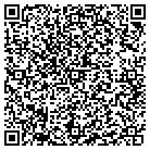 QR code with Class Act Embroidery contacts