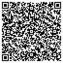 QR code with Resec Systems Inc contacts