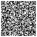 QR code with Right Path contacts