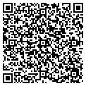 QR code with Nesting Spot contacts