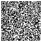 QR code with Robert Bea Dewatering Service contacts