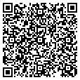 QR code with Kmart contacts